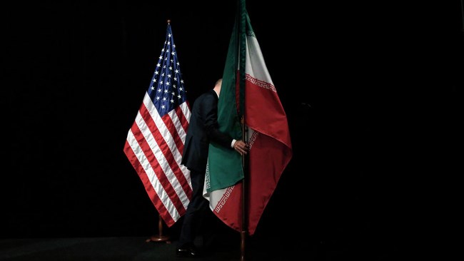 در پی خروج آمریکا از توافق هسته‌ای کشورهای 1+5 با ایران، 4 کارشناس بین‌المللی مسائل هسته‌ای توصیه کرده‌اند که ایران دوره 2 ساله پیش رو را دوره گذار بداند و همچنان در برجام بماند.