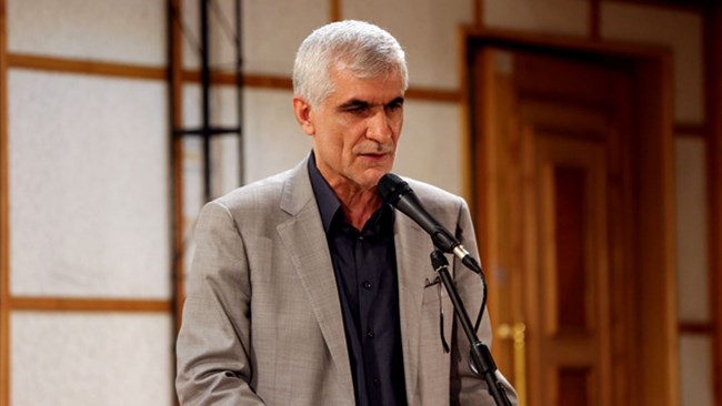 محمدعلی افشانی با 19 رأی، یعنی رأی اکثریت اعضای شورای شهر، به سمت شهرداری تهران انتخاب شد.