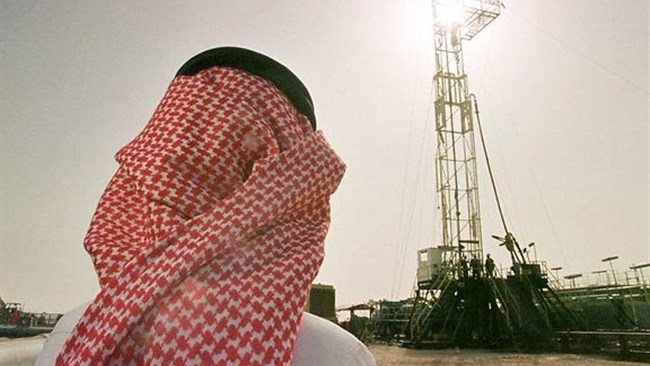 بعد از خروج آمریکا از برجام، قیمت جهانی نفت روند صعودی داشت، ولی توافق عربستان با روسیه برای افزایش تولید، مانع رشد بیشتر قیمت‌ها شد.
