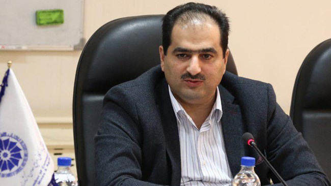 محمدرضا طلایی، رئیس کمیسیون فناوری اطلاعات، ارتباطات و اقتصاد رسانه اتاق ایران معتقد است استفاده از ظرفیت‌های فناورانه در حوزه‌های مختلف به‌ویژه در شرایط کنونی اقتصاد می‌تواند، تهدیدهای موجود را به فرصت‌های توسعه تجاری کمک کند.