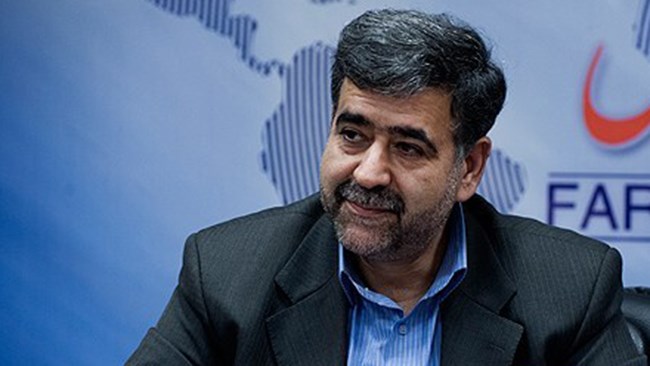 عباس کبریایی‌زاده عضو کمیسیون حمایت قضایی و مالکیت فکری اتاق ایران و فعال صنعت دارو، در یادداشتی به ارایه پیشنهادهایی در خصوص تامین زنجیره دارو در شرایط فعلی پرداخته است.