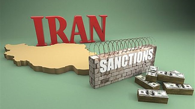 از امروز 15 مرداد، موج اول تحریم‌های اقتصادی آمریکا علیه ایران که در پی حصول توافق هسته‌ای با ایران لغو شده بود، باز‌می‌گردد.