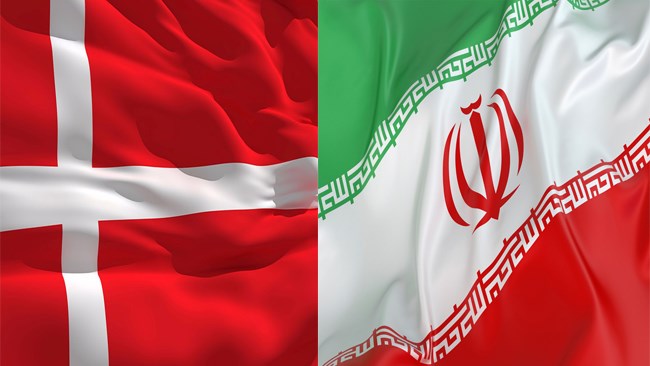 در نشست کمیته راهبردی امور بین‌الملل اتاق ایران،‌ اعضای کمیته مشترک بازرگانی ایران و دانمارک انتخاب شدند.