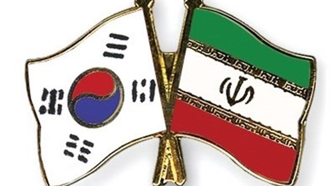 سخنگوی وزارت نفت گفت: کره جنوبی نخستین کشوری است که در پی اعمال تحریم های یک جانبه آمریکا علیه ایران، به طور کامل واردات نفت از ایران را قطع کرده است.
