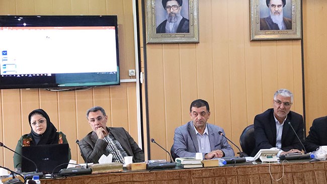 جمال رازقی، رئیس اتاق شیراز می گوید: رویکرد اصلی راه اندازی کمیته ویژه اقتصادی ارائه راهکارهای عملی با هدف راهگشایی در حوزه اقتصاد استان است. این کمیته مسائل اقتصادی استان را با حضور کارشناسان از بخش های مختلف با دقت رصد و بررسی می کند.