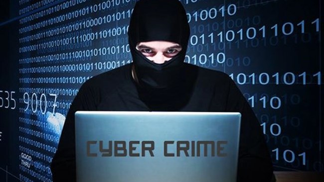 سامانه کاشف به منظور برخورد با جرائم رایانه ای امروز در همایش جرایم مالی در فضای مجازی با حضور دادستان کل کشور رونمایی شد.