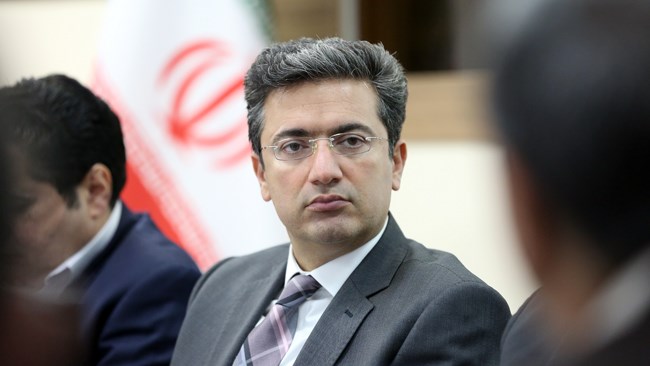 نایب‌رئیس اتاق ایران معتقد است با توجه به اجرایی نشدن اصلاحات قانونی مرتبط با عضویت ایران در گروه ویژه اقدام مالی، ممکن است FATF این بار مهلت ایران را تمدید نکند.