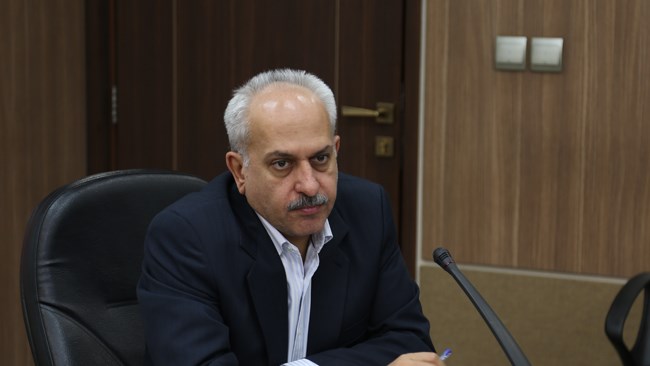 کیوان کاشفی، عضو هیات رئیسه اتاق ایران معتقد است حذف صفر از پول ملی ایران ارزش پول کشور را فقط به شکل اسمی و ظاهری تقویت می‌کند و تاثیری در ساختار اقتصادی نخواهد داشت.
