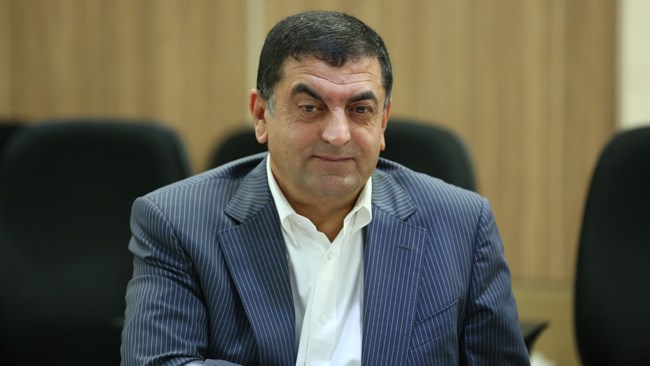 جمال رازقی، رئیس اتاق شیراز می‌گوید: کارگروه حمایت حقوقی و قضایی از فعالیت‌های اقتصادی استان فارس در آبان‌ماه امسال به 50 پرونده فعالان اقتصادی این استان رسیدگی کرده است.