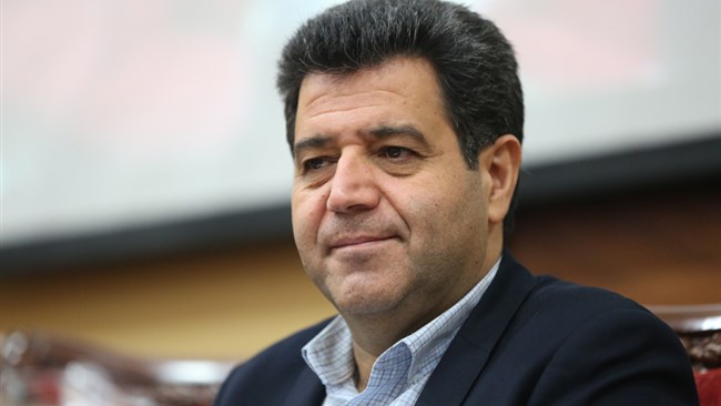 حسین سلاح ورزی، نائب رئیس اتاق ایران در یادداشت خود ضمن تشریح راه‌کارهای دولت برای جبران کسری بودجه خود، نگرانی‌های بخش خصوصی از این مسئله را برشمرده و تلاش کرده است به چرایی این نگرانی‌ها پاسخ دهد.