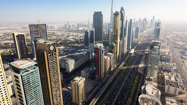 صندوق تسویه‌حساب بدهی امارات متحده عربی اعلام کرد: بدهی بیش از ۳ هزار اماراتی را به ارزش تقریبی ۱۰۰ میلیون دلار برای ارتقاء سطح زندگی آنها می‌بخشد.
