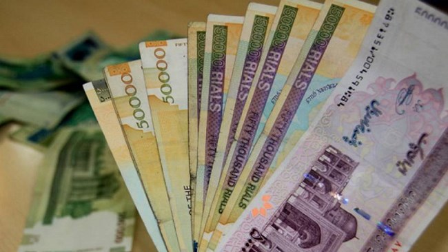 با پیشنهاد بانک مرکزی جمهوری اسلامی ایران، طرح اصلاح نظام پولی کشور در قالب حذف چهار صفر از پول ملی در کمیسیون اقتصاد هیات دولت بررسی می‌شود.