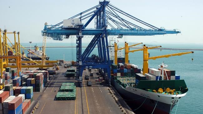 معاون هماهنگی امور اقتصادی و توسعه منابع استانداری بوشهر از رشد 62 درصدی ارزش صادرات غیرنفتی گمرکات بوشهر به قطر در سال گذشته خبر داد.