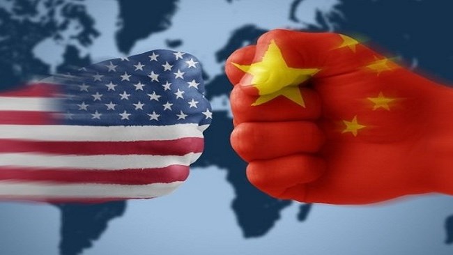 تداوم فشارهای آمریکا برای تحریم یک شرکت مخابراتی چین، انگیزه پکن برای ادامه گفت‌وگوهای تجاری با واشنگتن را کم‌رنگ کرده است.