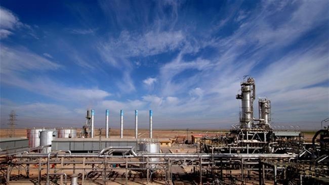 رئیس کمیسیون انرژی اتاق تهران می‌گوید: از میان کشورهای همسایه، ‌۹ کشور کیفیت و قیمت بنزین ایران را می‌پسندند و مایل به خرید آن هستند.