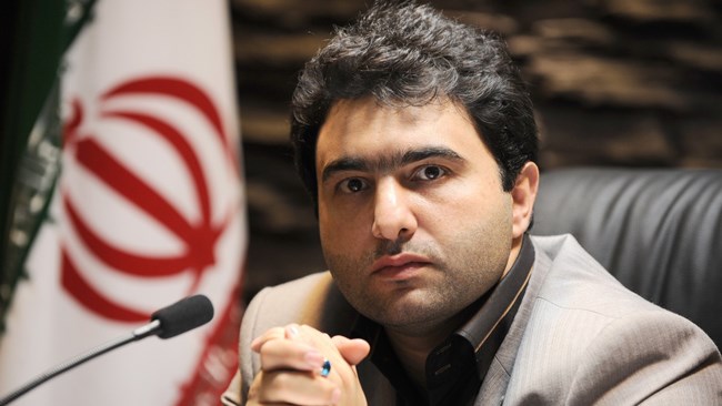 سیدمحمدجعفری رئیس کمیسیون تسهیل تجارت و مدیریت واردات اتاق ایران در یادداشتی خاطرنشان کرده است:ایران در صورت قرار گرفتن در لیست سیاه تا ده سال حق درخواست بازنگری برای خروج از لیست را نخواهد داشت.