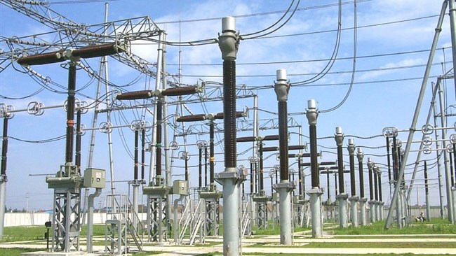 کمیته هماهنگی اقتصادی هیات دولت پاکستان تمدید توافق خرید برق با شرکت توانیر ایران را تصویب کرد.