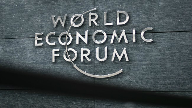 اجلاس امسال مجمع جهانی اقتصاد برای نخستین بار در ۲۰ سال اخیر در خارج از سوییس برگزار می شود.