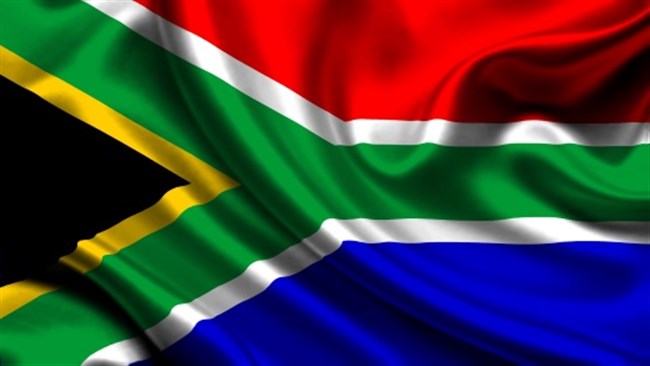 وزارت تجارت و صنعت آفریقای جنوبی به منظور معرفی شرکت‌های معتبر فعال در این کشور، دستورالعمل مشخصی تهیه کرده است. بر این اساس شرکت‌های فعال در این کشور می‌توانند با تکمیل پرسشنامه مشخصی در این حرکت، مشارکت کنند.