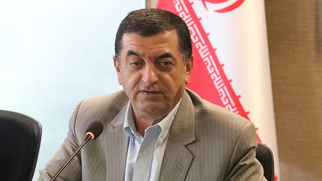 جمال رازقی جهرمی رئیس اتاق شیراز در گفت‌وگو با پایگاه خبری اتاق ایران از الزامات جهش تولید می‎گوید.