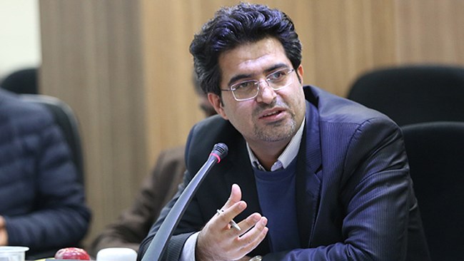 سید کمال حسینی در گفت‌وگو با پایگاه خبری اتاق ایران از الزامات تحقق شعار سال می‌گوید. او همچنین پیشنهاد داد که تسهیلات دولت برای حمایت از فعالان اقتصادی در دوران کرونا تا 6 ماه تمدید شود.