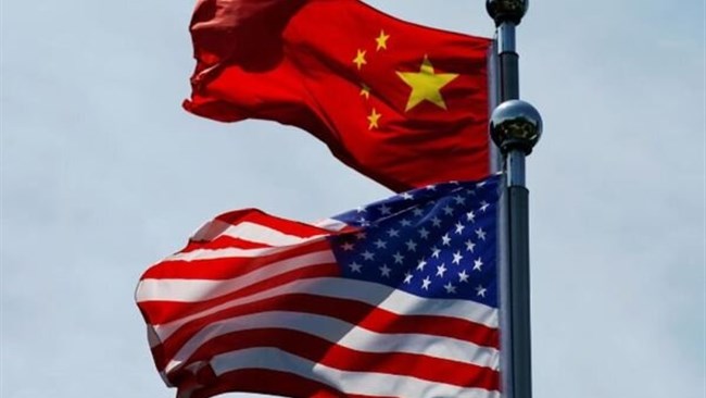 گزارش جدید کنفرانس تجارت و توسعه سازمان ملل متحد نشان می‌دهد که چین در سال گذشته از آمریکا پیشی گرفته و اولین دریافت‌کننده سرمایه‌گذاری مستقیم خارجی در جهان شده است.
