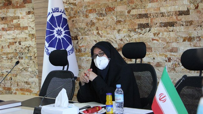 شهلا عموری، رئیس اتاق اهواز می‌گوید: با پیگیری شورای گفت‌وگوی خوزستان، حق اشتراک آب پروژه‌های پرورش ماهی فوق متراکم در این استان با نرخ کشاورزی محاسبه می‌شود.