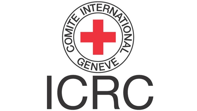 کمیته بین‌المللی صلیب سرخ فهرستی از اقلام مورد نیاز برای انجام فعالیت‌های بشردوستانه در ایران و نیز پشتیبانی از برنامه‌های کمک‌رسانی این سازمان در کشورهای همسایه و دیگر کشورهای منطقه تهیه و متشر کرده است. تولیدکنندگان این محصولات می‌توانند در این راستا با کمیته بین‌المللی صلیب سرخ همکاری کنند.