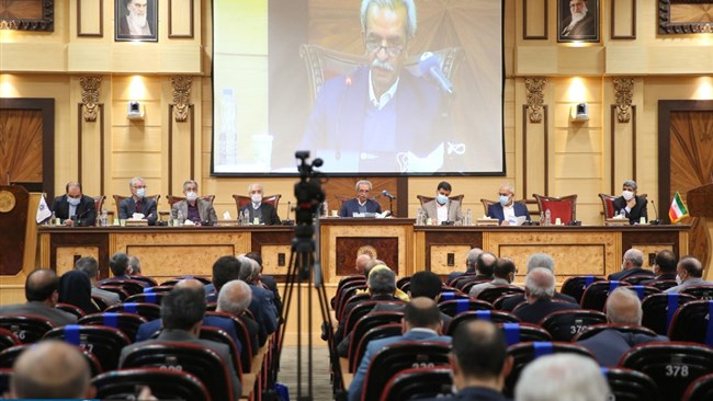 غلامحسین شافعی گفت که هیچ تحولی در کشورها رخ نخواهد داد مگر آنکه مشخص شود از نگاه حکومت، بخش خصوصی چه وظیفه‌ و فرصتی در قبال توسعه ملی دارد و چگونه حمایت می‌شود.