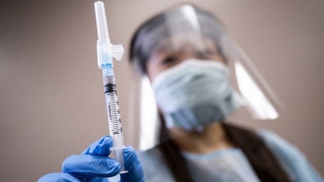 مدیر پروژه تولید «واکسن کوو ایران برکت» از پیشرفت مراحل نیمه‌صنعتی و صنعتی بزرگترین کارخانه تولید واکسن کرونا طبق پیش‌بینی‌ها خبر داد.