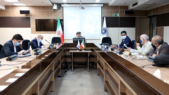 در تازه‌ترین نشست کمیسیون انرژی اتاق ایران، طرح اخیر مجلس درباره تشکیل وزارت انرژی بحث و بررسی  و تأکید شد طرح این موضوع بدون در نظر گرفتن نهاد رگولاتور بی‌نتیجه خواهد بود.
