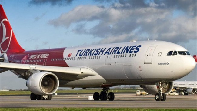سخنگوی سازمان هواپیمایی کشوری از عدم حصول جمع بندی در ستاد ملی کرونا برای لغو پروازهای ترکیه خبر داد.