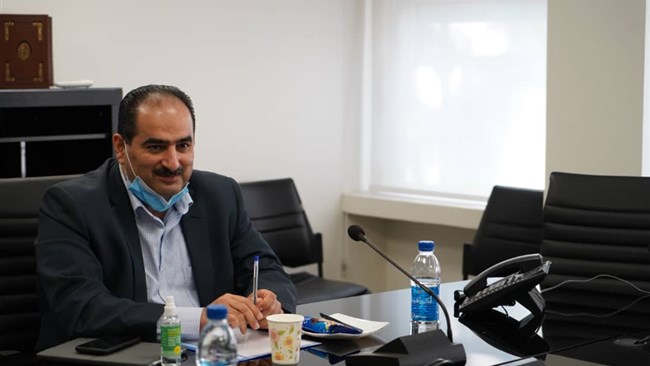 محمدرضا طلایی، رئیس کمیسیون فناوری اطلاعات و ارتباطات اتاق ایران، بهبود فضای کسب‌وکار برای فعالان اقتصادی را مهم‌ترین خواسته بخش خصوصی از رئیس‌جمهور آینده عنوان می‌کند.