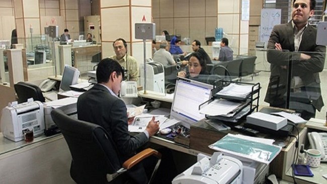 استفاده از کولرهای گازی در ادارات و دستگاه‌های اجرایی تهران، در راستای اطمینان از تامین برق منازل، مراکز کسب و واحدهای درمانی ممنوع شد.