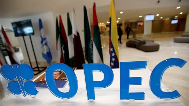 دبیرکل اوپک معتقد است که روند بازگشت عرضه و صادرات ایران به بازار نفت به‌طور منظم و شفاف است.