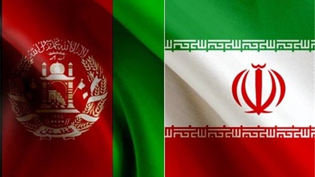 اتاق مشترک ایران و افغانستان دومین دایرکتوری صادرکننده‌های ایرانی به افغانستان را در5هزار نسخه منتشر می‌کند.