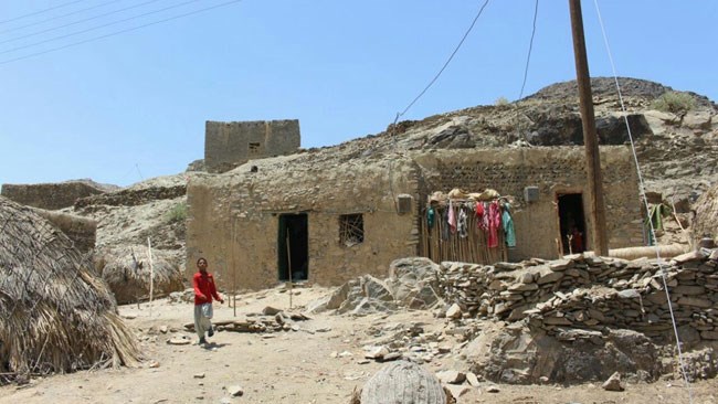 در گزارش دفتر مطالعات رفاه اجتماعی وزارت کار، موضوع فقر انرژی و آب در کشور بررسی شده که نشان می‌دهد استان کرمان ازنظر فقر انرژی نامساعدترین وضعیت را در کشور تجربه می‌کند.