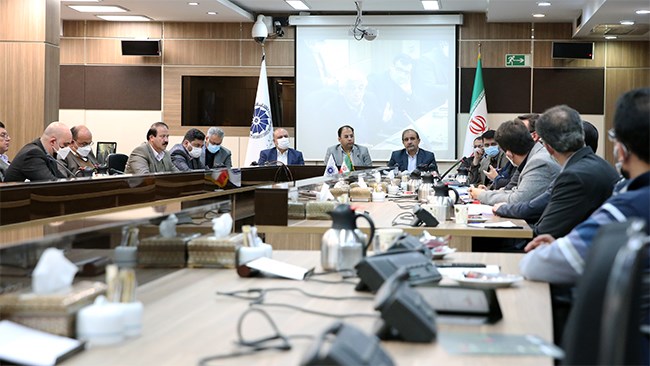 اصلاح نظام یارانه‌ای کشور و اثرات آن بر بازار مصرف، تولید و صنعت مرغ‌داری کشور، موضوعی بود که در نشست اخیر کمیسیون کشاورزی اتاق ایران بررسی شد.