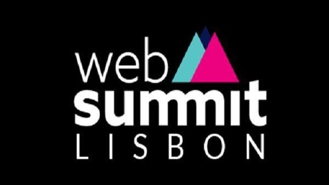 اجلاس وب سامیت 2022 به عنوان مهم‌ترین اجلاس جهانی در حوزه وب و دانش فناوری‌های نوین از اول تا 4 نوامبر سال جاری میلادی در لیسبون برگزار خواهد شد.