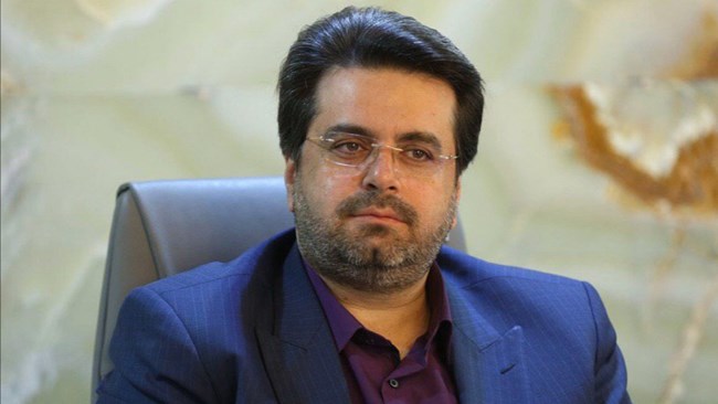 مسعود گلشیرازی، رئیس اتاق اصفهان می‌گوید: قرار است در حوزه‌های گردشگری، تولید قطعه و مصالح ساختمانی به عنوان عمده‌ترین مزیت‌های صادراتی اصفهان، قراردادهایی با طرف روسی منعقد شود.