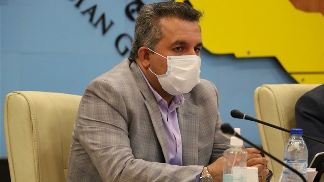 رئیس اتاق بوشهر با اشاره به اینکه طبق نامه هیات مقررات زدایی، دستگاه مکلف هستند پاسخ استعلام‌ها را در 7 روز به گمرک ارسال کنند، اعلام کرد: اگر پاسخ استعلام در این مدت صادر نشود، کالا قابل ترخیص است.