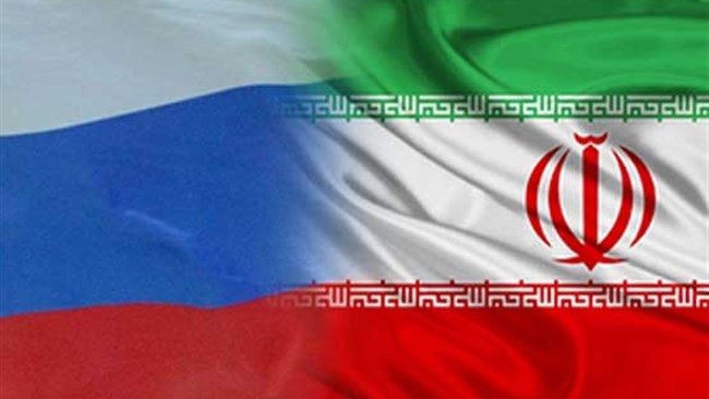 رئیس کمیسیون کشاورزی اتاق مشترک ایران و روسیه گفت: صادرات محصولات کشاورزی ما به روسیه افزایشی نداشته است.
