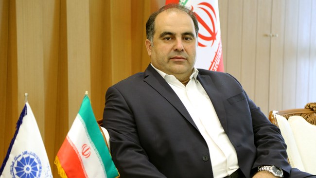 عضو هیات رئیسه اتاق ایران معتقد است: توسعه دانش‌بنیان‌ می‌تواند به بازیابی جایگاه ازدست‌رفته ایران در بازارهای بین‌المللی که نتیجه تحریم‌های درازمدت بوده است، بینجامد.