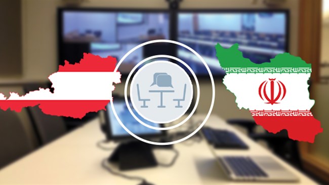 اتاق مشترک بازرگانی ایران و اتریش در نظر دارد دوره آموزشی ثبت شرکت در اتریش را چهارشنبه 9 شهریور برگزار کند.