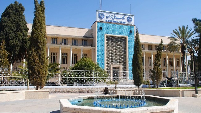 طی حکمی از سوی وزیر امور اقتصادی و دارایی، ابوالفضل نجارزاده سرپرست  بانک ملی ایران شد.
