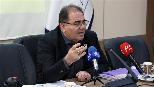 رئیس کمیسیون انرژی اتاق ایران در نشست خبری این کمیسیون با اشاره به ناترازی گاز در فصل سرما، گفت: در صورت تضمین دولت، بخش خصوصی برای سرمایه‌گذاری 10 تا 12 میلیاردی برای رفع ناترازی گاز آماده است.