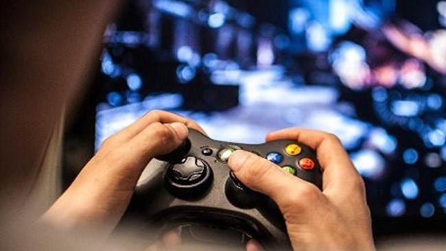 رگلاتور  چینی روز جمعه طیف گسترده‌ای از قوانین را باهدف محدود کردن هزینه‌ها و پاداش‌هایی که منجر به رواج و تشویق بازی‌های ویدیویی می‌شوند ارائه کرد.