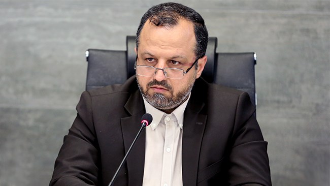 وزیر امور اقتصادی و دارایی از امضای یک توافقنامه برای تشکیل کمیته مشترک سرمایه‌گذاری بین ایران و عمان خبر داد.