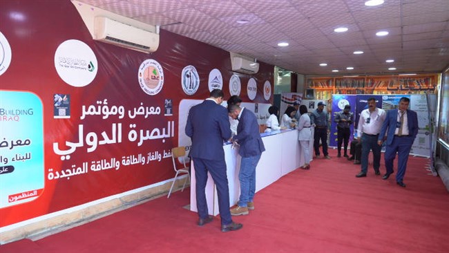 هم‌زمان با نمایشگاه بین‌المللی نفت و گاز بصره در مهرماه، یک هیات تجاری متشکل از فعالان اقتصادی حوزه انرژی به استان بصره کشور عراق اعزام خواهد شد.