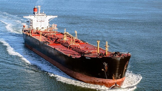 اختلال در حمل‌ونقل دریایی در جنوب دریای سرخ، نرخ اجاره کشتی‌های نفت‌کش را در یک هفته به حدود دو برابر افزایش داده است.